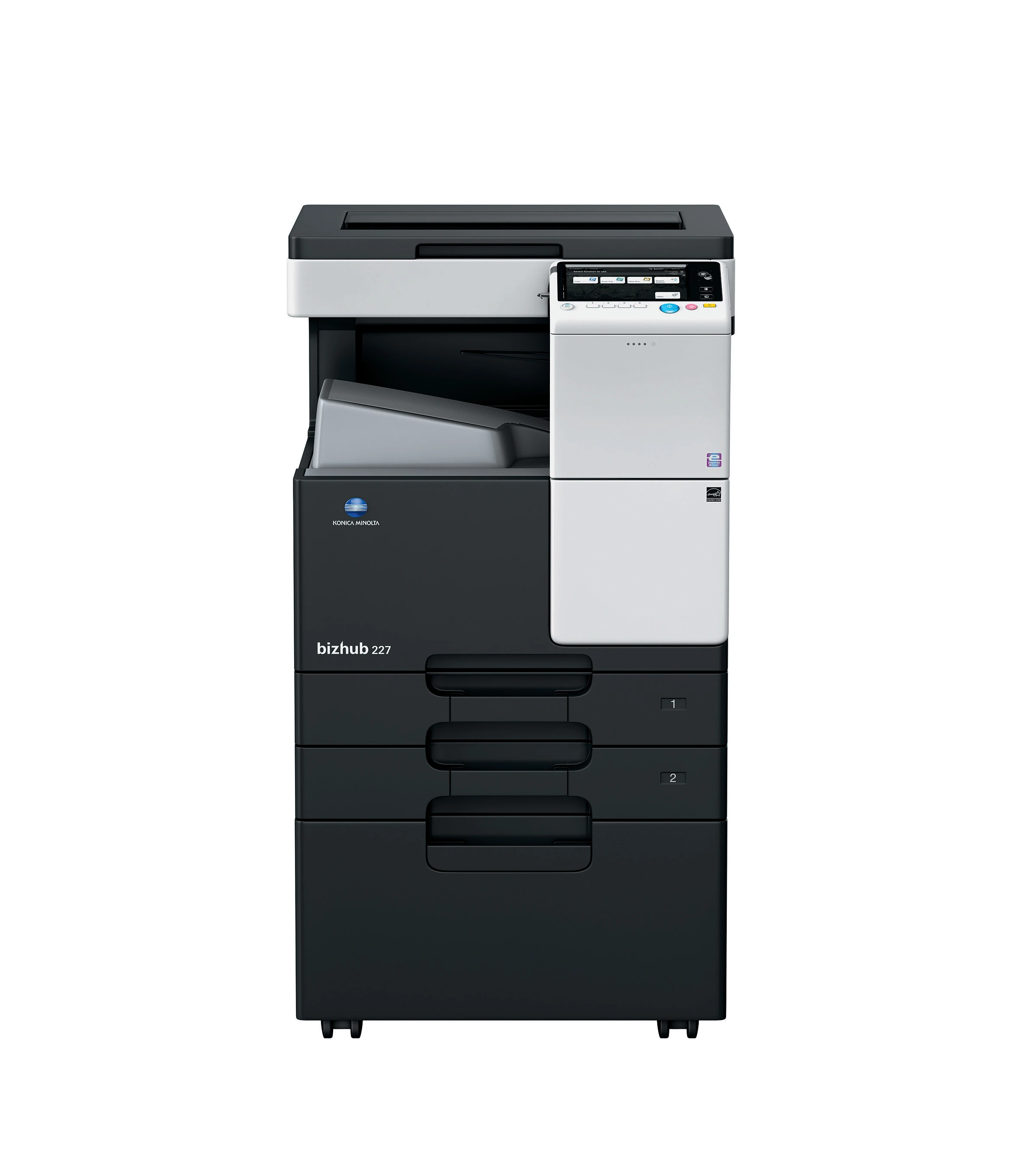 bizhub-227-oc-514-ot-506-dk-